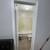 Two bedrooms two full baths house for rent 11 thumbnail