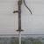 Hand pump 1 thumbnail