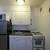 72-81 113th St., Apt. #2B 4 thumbnail