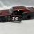 2 Jada Toys: '70 Elcamino and '51 Mercury 5 thumbnail