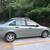 FORD FOCUS 2004 1 thumbnail