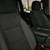 2021 Chevrolet Silverado 1500 Summit White *Priced to Sell Now!!* 24 thumbnail