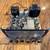 1950s Fisher Custom Electra Deluxe K-15 Tuner/Am/FM/Phono Tube Amp 15 thumbnail