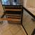 Monogram Wine Fridge / Wine Cooler – 7 Shelves 1 thumbnail