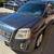 2015 GMC Terrain * CLEAN TITLE * SMOG DONE BACK UP CAM 3 thumbnail