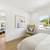 NEW LISTING, 528 RUBY ST, REDWOOD CITY  - OPEN SAT/SUN  1-4 19 thumbnail