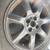 Mobile Caliper Painting Service $35-$45 per caliper 13 thumbnail
