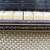 Sewing machine, radio, turntables, typewriter, chairs 8 thumbnail