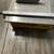 Tile cutter 7 thumbnail