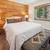 $4,200 / 3br - 1609ft2 - Tahoe Donner Ski Lease (flexible on timing) 16 thumbnail