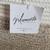 Cotton Rope Basket - New with tags 3 thumbnail