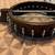 Gibson RB-175 long-neck 5-string banjo, made in Kalamazoo, Michigan, b 7 thumbnail