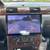 2008 ford taurus 14 thumbnail