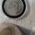 Morgan dollars 5 thumbnail