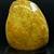 Authentic Burmese jadeite jade typeA statue Landscape. 8 thumbnail