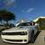 2015 Dodge challenger 1 thumbnail