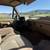 1990 F250 Ext. Cab Long Bed 4x2 5 thumbnail