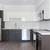 1B/1B, Granite Counters, Dishwasher 5 thumbnail