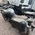 2024 suzuki vstrom 2 thumbnail
