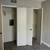 1 Bed + New Updates - Close to Highways 125 and 52 Access 10 thumbnail