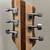 Rickenbacker 360 Thinline Electric Guitar in Mapleglo - Mint USA 11 thumbnail
