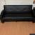 Futon/convertable sofa 1 thumbnail