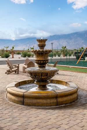$350 Paradise RV Park - MODERN RV RESORT IN HISTORIC DESERT HOT SPRINGS (17989 Corkill Road, Desert Hot Springs, CA)63953070483074122