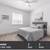 Bright and beautiful 3 bed / 2 bath! Don't wait to call us home! 2 thumbnail