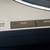 Denon DP-11F Turntable Record Player 4 thumbnail