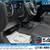 2022 Chevrolet Chevy Silverado 1500 Limited LT Crew Cab Long Box 8 thumbnail
