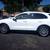 2014 Porsche Cayenne 4x4 4WD Base SUV 3 thumbnail