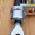 like new condition Amkus hydraulic rams $250 20R $325 40R $375 60R 8 thumbnail