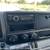 *2016 Mitsubishi Fuso FE160*Crew Cab & Chassis*3.0L Diesel Engine*  23 thumbnail