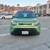 2015 Kia Soul+ 8 thumbnail