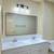 ***Newly remodeled townhouse for rent*** 20 thumbnail