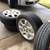 auto wheels and tires 3 thumbnail