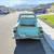 1969 C/10 shortbed stepside big window Holley fuel injected 9 thumbnail
