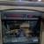 Brand New 25" Gray Duraflame Twin star Infrared quartz Fireplace Mantle W remote 7 thumbnail