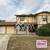 Beautiful 4 Bed/2.5 Bath Single Family Home in San Antonio Available 8 1 thumbnail