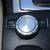 2012 Mercedes-Benz C 250    22 thumbnail