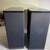 Definitive Technology PowerMonitor 700 bookshelf loudspeakers 12 thumbnail