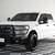 2015 Ford F-150 4x4 4WD F150 XLT Truck 1 thumbnail