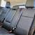 2013 Ford C-Max Energi Electric SEL Hatchback 17 thumbnail