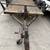 Trailer Tilt Deck for multiple use 3 thumbnail