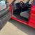 2001 dodge Dakota SLT. Extended Cab 10 thumbnail