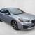 2017 Subaru Impreza Sport AWD All Wheel Drive 2 thumbnail