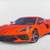 2021 Chevrolet Corvette Chevy 2LT Two-seater Passenger Car 1 thumbnail