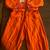 Insulated Coveralls 1 thumbnail