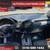 2022 Honda HRV HR V HR-V EXL Sport Utility 4D 4 D 4-D EX L Sport Utili 8 thumbnail
