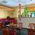 Chinese Restaurant in Pleasanton CA for Sale 5 thumbnail